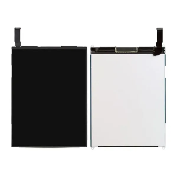 Display_For_Ipad_Mini_1