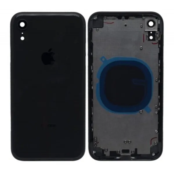 Full_Body_Housing_For_Iphone_Xr