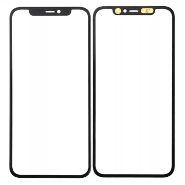 Touch_Glass_Front_Screen_Glass_For_Iphone_11_Pro