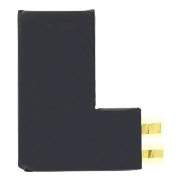 Battery_For_Iphone_14_Pro