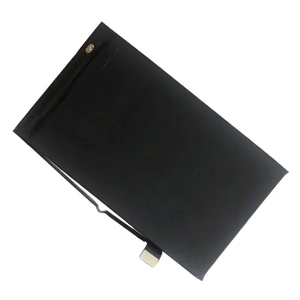 Battery_For_Iphone_16