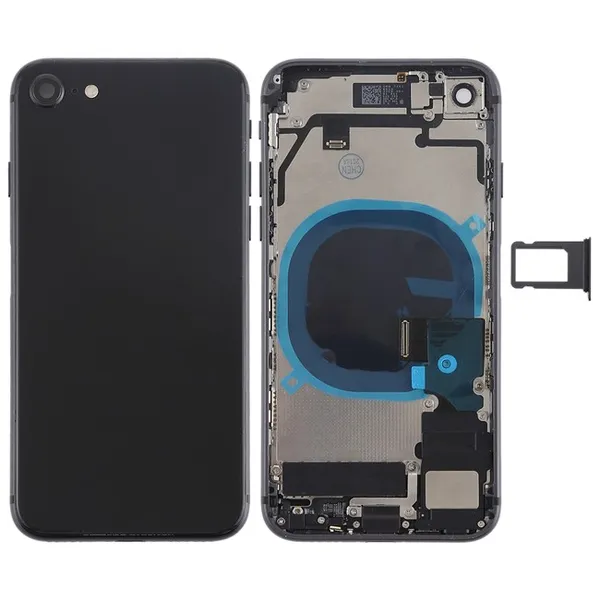 Back_Door_Housing_Cover_Panel_For_Iphone_8