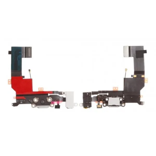 Charging_Flex_Cable_Connector_With_Mic_Antenna_Cable_For_Apple_Iphone_5s