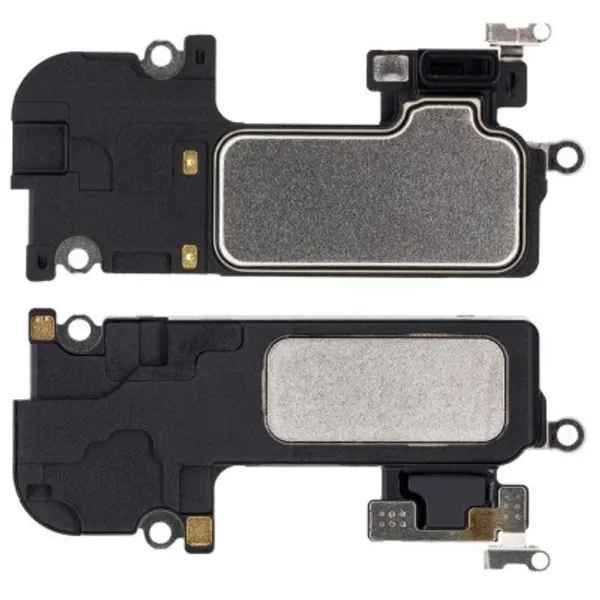 Ear_Speaker_Receiver_For_Iphone_12_Pro_Max