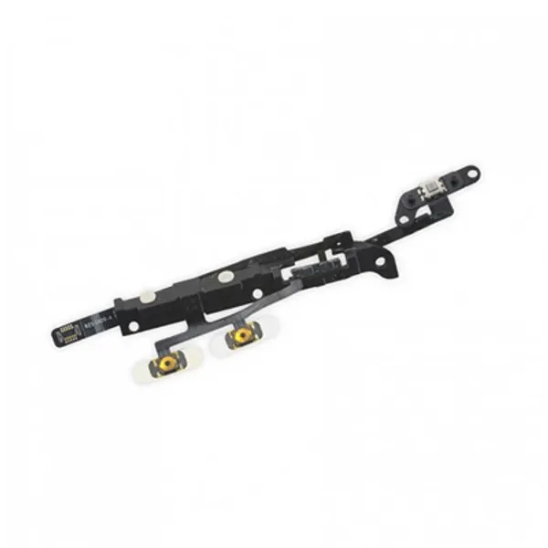 Volume_Button_Flex_Cable_For_Ipad_Mini_3
