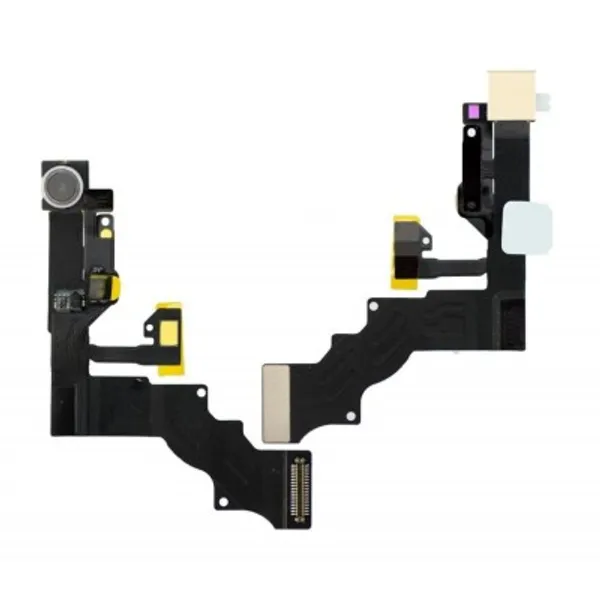 Front_Camera_Flex_With_Sensor_Mic_For_Apple_Iphone_6_Plus