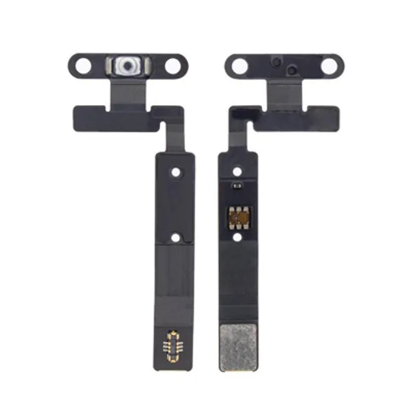 Power_Button_Flex_On_Off_Pcb_Cable_For_Ipad_Mini_5