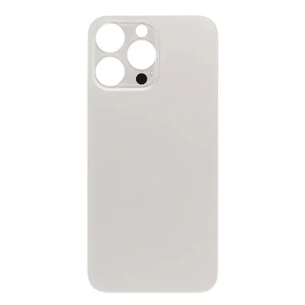 Back_Door_Cover_Panel_For_Iphone_15_Pro_Max
