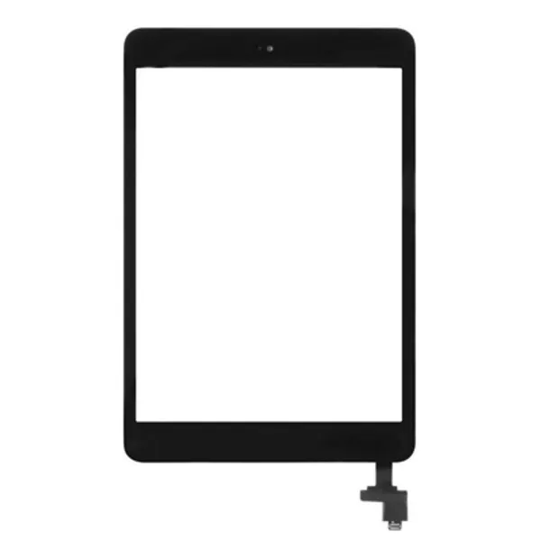 Touch_Glass_Front_Screen_Glass_For_Ipad_Mini_1