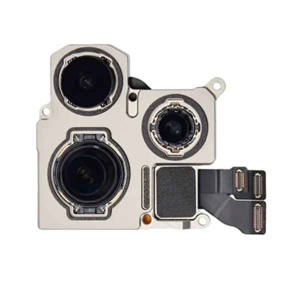 Back_Camera_Rear_Camera_For_Iphone_15_Pro