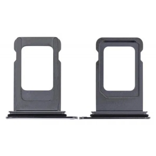 Sim_Tray_Sim_Outer_Sim_Card_Holder_For_Iphone_Xs_Max