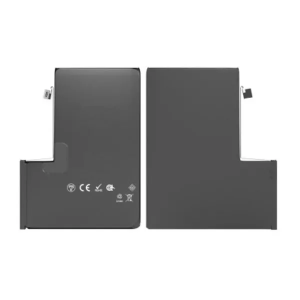 Battery_For_Iphone_12_Pro_Max