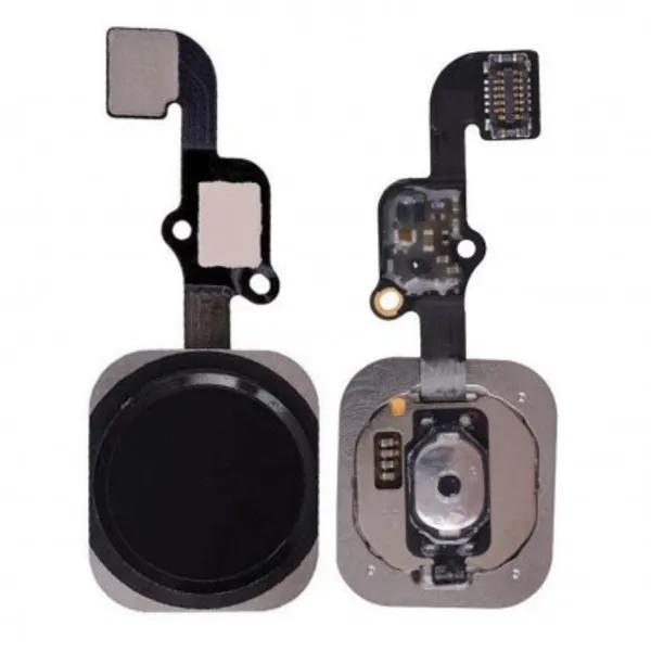Home_Button_Touch_Id_Flex_Cable_For_Apple_Iphone_6