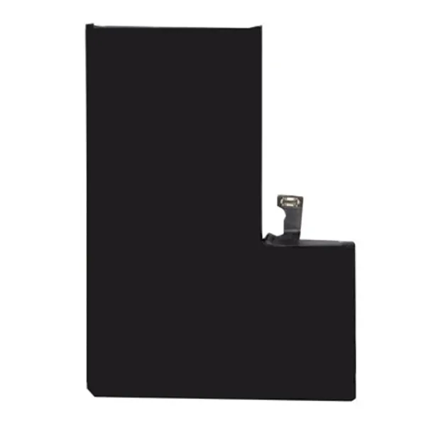 Battery_For_Iphone_15_Pro_Max