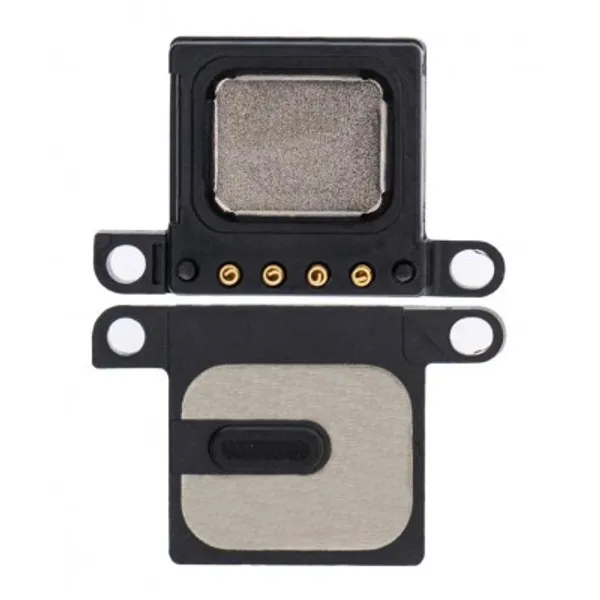 Ear_Speaker_Receiver_For_Apple_Iphone_6