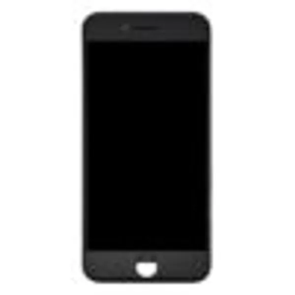Iphone_8_Plus_Combo_Folder_Display_With_Touch_Screen