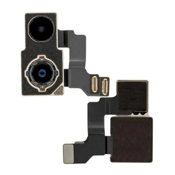 Back_Camera_Rear_Camera_For_Iphone_12_Mini