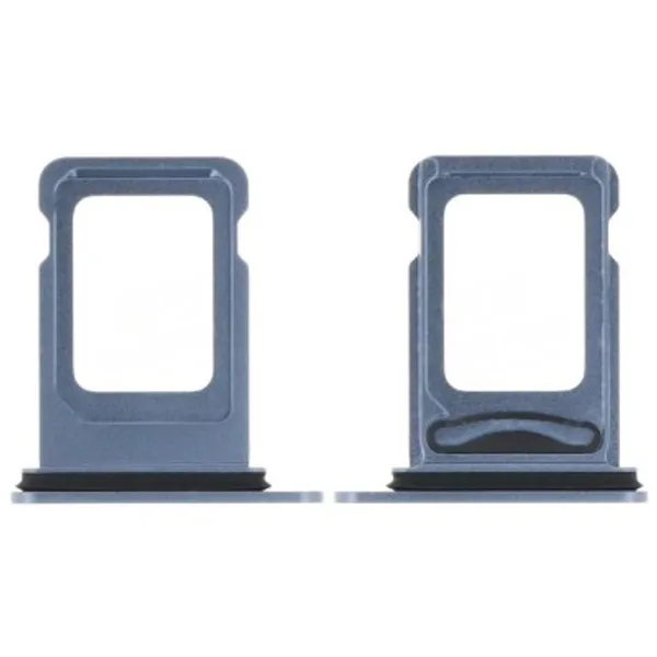 Sim_Tray_Sim_Outer_Sim_Card_Holder_For_Iphone_14