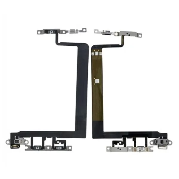 Power_Button_Flex_On_Off_Pcb_Cable_For_Iphone_13
