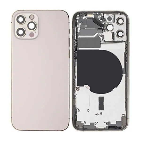 Full_Body_Housing_For_Iphone_12_Pro
