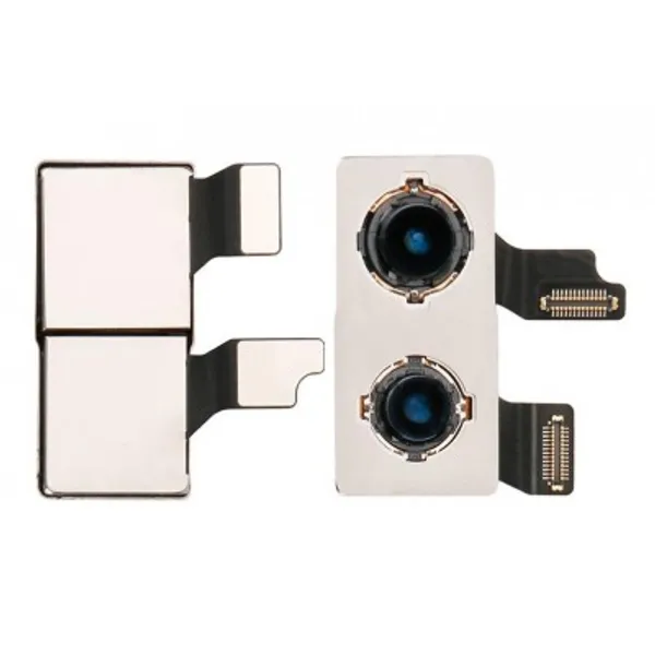Back_Camera_Rear_Camera_For_Iphone_Xs_Max