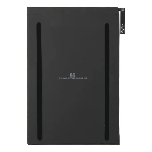 Battery_For_Ipad_Mini_4