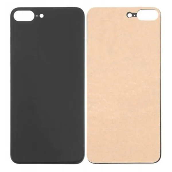 Back_Door_Cover_Panel_For_Iphone_8_Plus