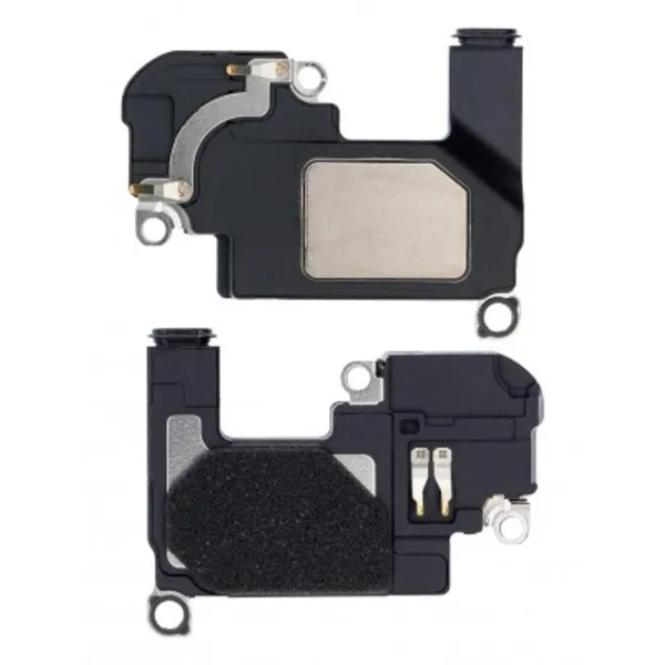 Ear_Speaker_Receiver_For_Iphone_13