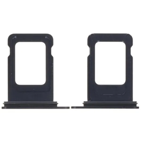 Sim_Tray_Sim_Outer_Sim_Card_Holder_For_Iphone_14_Plus