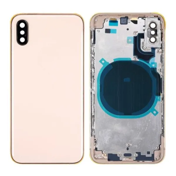 Full_Body_Housing_For_Iphone_Xs
