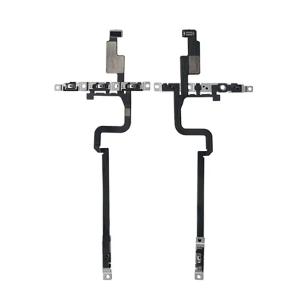Power_Button_Flex_On_Off_Pcb_Cable_For_Iphone_15_Pro