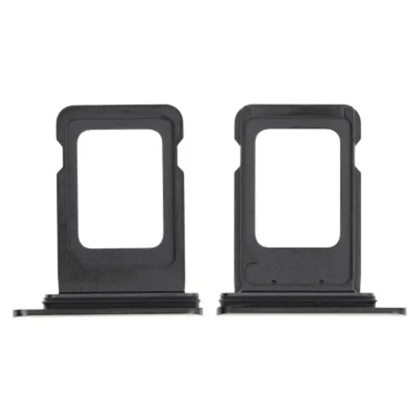 Sim_Tray_Sim_Outer_Sim_Card_Holder_For_Iphone_11