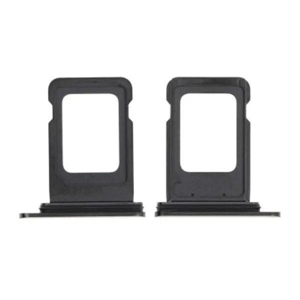 Sim_Tray_Sim_Outer_Sim_Card_Holder_For_Iphone_11_Pro