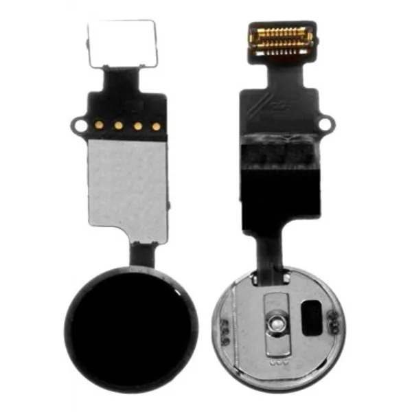 Home_Button_Touch_Id_Flex_Cable_For_Apple_Iphone_8_Plus