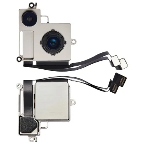 Back_Camera_Rear_Camera_For_Iphone_14_Plus