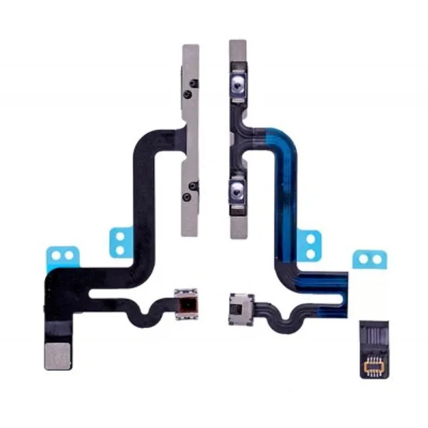 Volume_Strip_Flex_Button_For_Apple_Iphone_6s_Plus