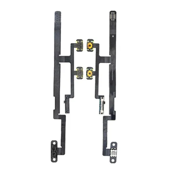 Power_Button_Flex_On_Off_Pcb_Cable_For_Ipad_Mini_3