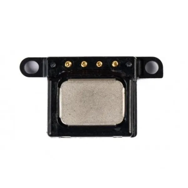 Ear_Speaker_Receiver_For_Apple_Iphone_6s