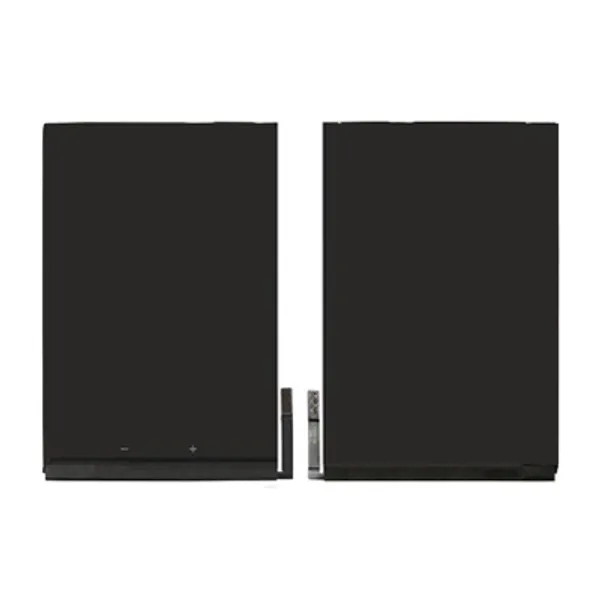 Battery_For_Ipad_Mini_1