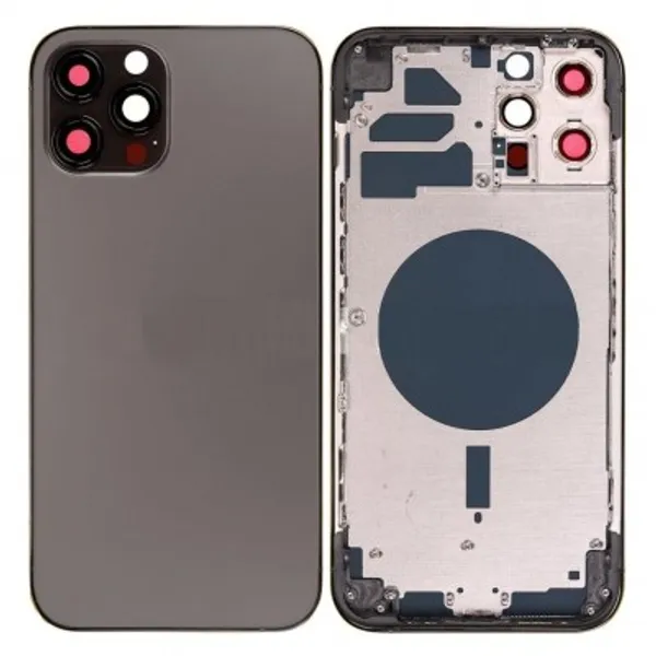 Full_Body_Housing_For_Iphone_12_Pro_Max