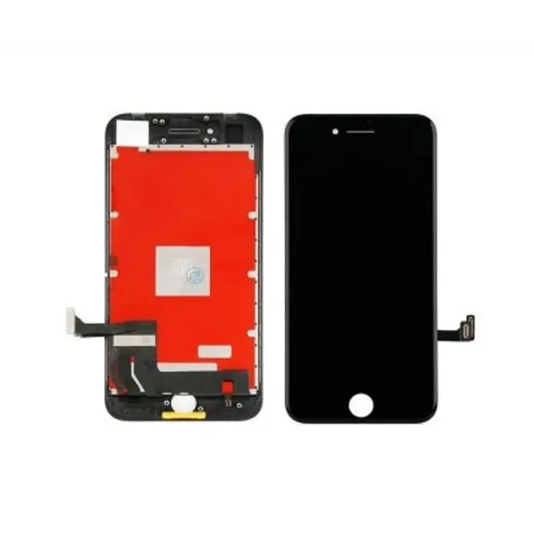 Combo_Folder_Display_With_Touch_Screen_For_Apple_Iphone_8