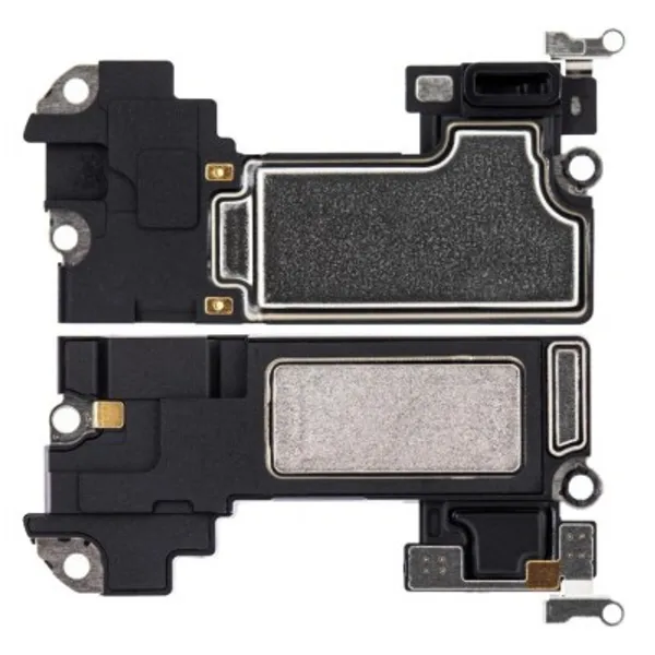 Ear_Speaker_Receiver_For_Iphone_12