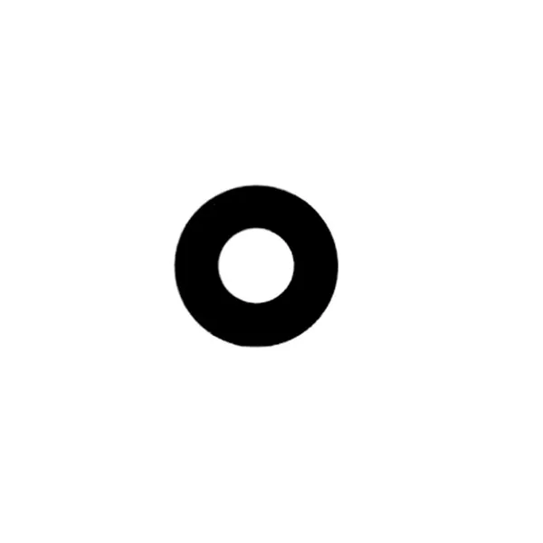 Camera_Glass_Lens_For_Apple_Iphone_6s