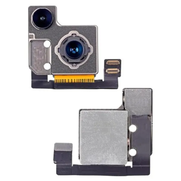 Back_Camera_Rear_Camera_For_Iphone_13