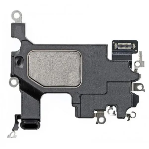 Ear_Speaker_Receiver_For_Iphone_14_Plus