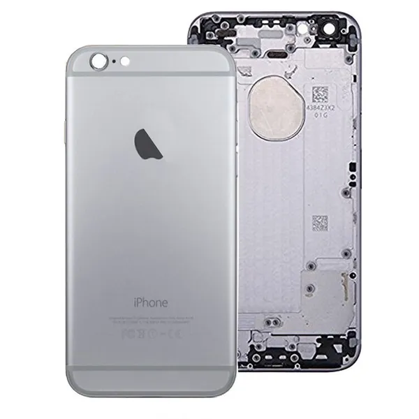 Back_Door_Panel_Cover_For_Apple_Iphone_6
