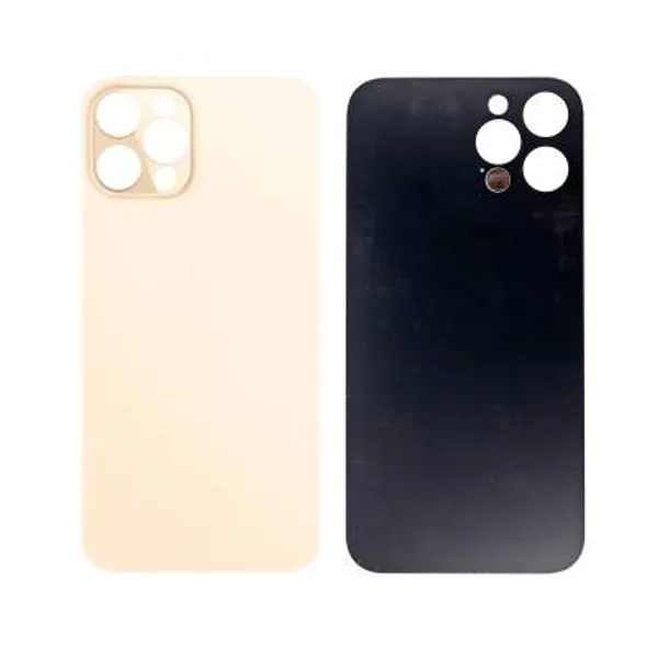 Back_Door_Cover_Panel_For_Iphone_12_Pro