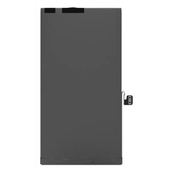 Battery_For_Iphone_12_Pro