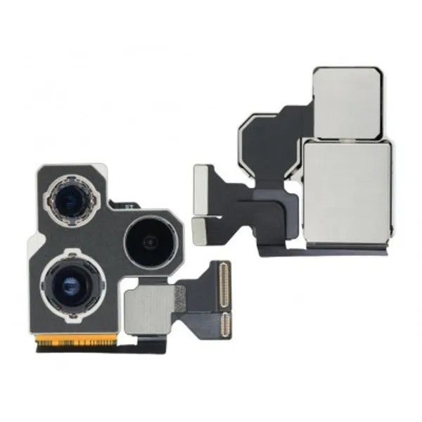 Back_Camera_Rear_Camera_For_Iphone_13_Pro