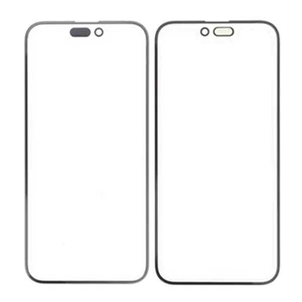 Touch_Glass_Front_Screen_Glass_For_Iphone_15